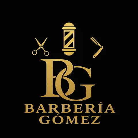 Trabajo de Gerardo Hector